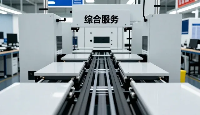 北京松正科技有限责任公司