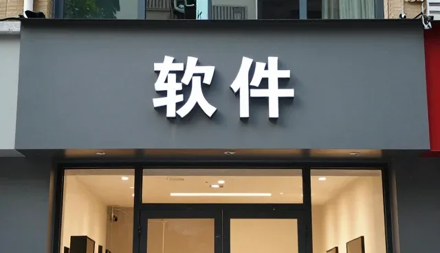 设备性能匹配场景需求的实践路径