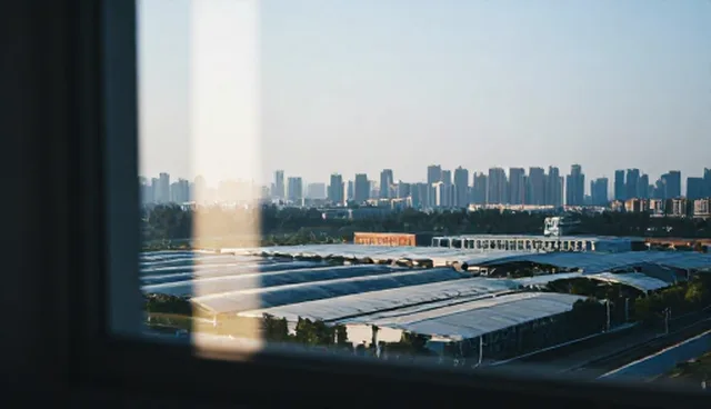 软件设计中的流程优化适用情况与限制分析