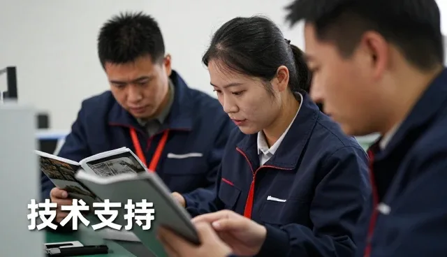 技术如何利用产品设计提升价值