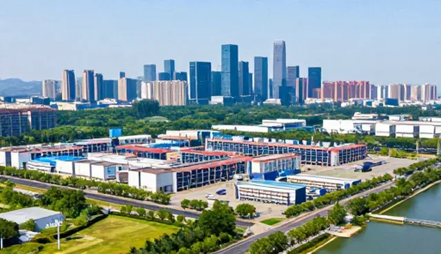 软件定制化方案在不同场景中的实际应用分析