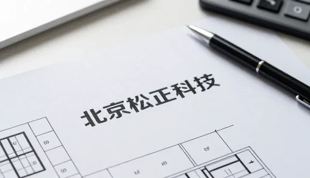 产品设计为什么越来越重视设计