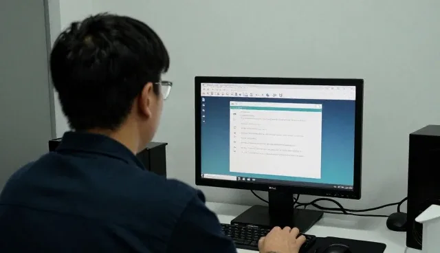 定制化方案如何适应不同场景性能需求