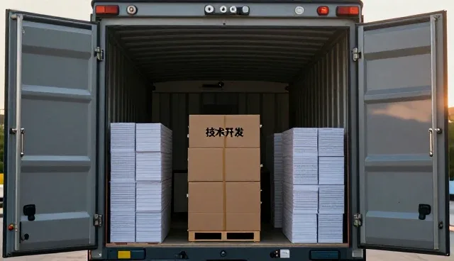 技术驱动本地业务增长的新路径